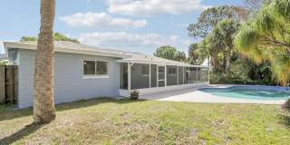 2145 5th Street Gallery 1