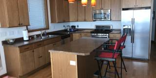 3131 Minnesota Ave Gallery 8