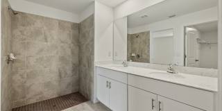 4037 Villa Doria Court Gallery 20