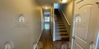 1410-1412 Marigold Dr. Gallery 7