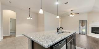 766 Ruffian Way Gallery 9