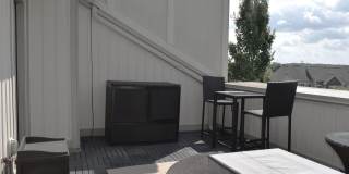 22447 VERDE GATE TER Gallery 34