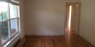 1204 WILTSHIRE AVE Gallery 5