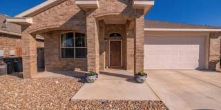 6406 Hall of Fame Gallery 1