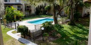 7506 Presley Place Gallery 15