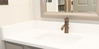 83 Asphodel Drive Gallery 13