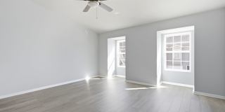 Spacious 2 Bedroom 2.5 Bath Townhome in Midtown Spacious 2 Bedroom 2.5 Bath Townhome in Midtown Gallery 14