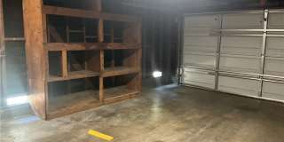 6585 Shannon Gallery 36