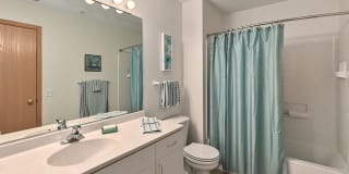 Reserve at Eagle Ridge Gallery 5