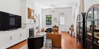 900 FERN Street Gallery 4