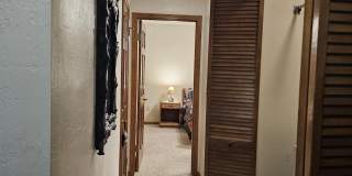 2327 E Rainbow Lane Gallery 23