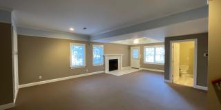 3602 French Woods Road Gallery 21