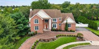 15 Olsen Court Gallery 1