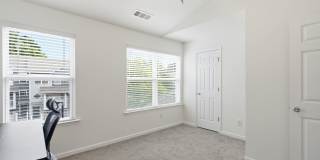 1225 Liberty Parkway Northwest Gallery 20