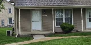 20016 Village Green Court Gallery 1