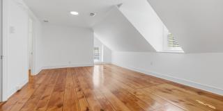 1440 CREEK ROAD TRAIL Gallery 27