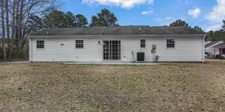 236 White Oak Boulevard Gallery 16