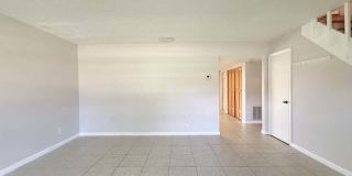 1454 Trotter Road - 1 Gallery 16