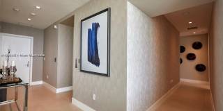 16901 Collins Ave Gallery 13