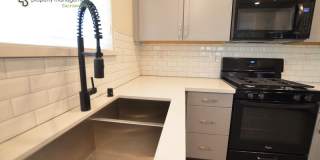 3055 Island Creek Way Gallery 7