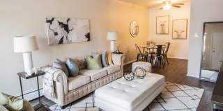 Z53 Apartments Gallery 5