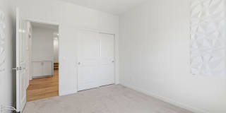 4 Bedroom Townhome for rent In Murrieta Gallery 7