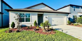 3919 CAPRI COAST Drive Gallery 1