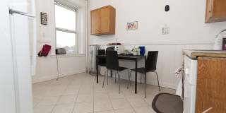 Allston 2 BR Apartment - 9/1/26 Gallery 12