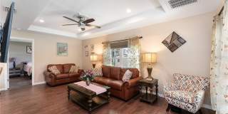 3241 TROPICAIRE Boulevard Gallery 3