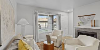 Riverpointe Gallery 2