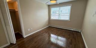 Mint 2 Bed/2 Bath Single-Family Home in Howard Beach! Gallery 16