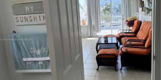 72 Ocean Dr Gallery 27