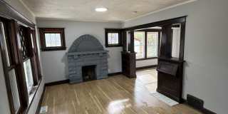 **Available Now...Never Have to Move Again! Don’t Miss Out…This Home Will Go Fast!** Gallery 6