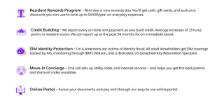 6598 Fielding Terrace Gallery 27