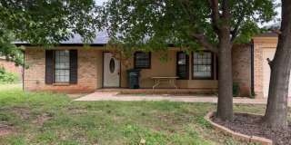 7534 John Carroll Gallery 1