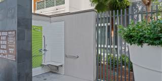 Vivere Lofts Gallery 14