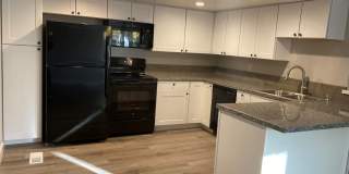 Cute 3 Bedroom Townhome close to UNR Gallery 1