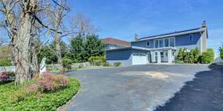 25 Wildwood Road Gallery 5