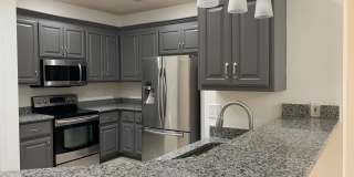 126 Long Bow Drive Gallery 1