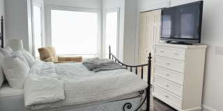 Myrtlewood condo, 2BR Gallery 8