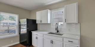 Newly Refreshed 3-Bed Bungalow with Bonus Sunroom & Finished Attic – Columbus Living! Gallery 12