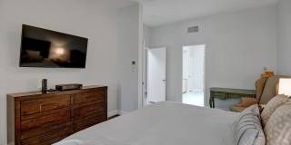 679 Box Canyon Trail Gallery 17