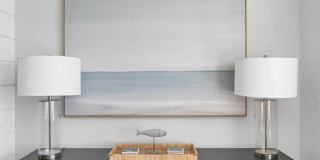 306 Ocean Road Gallery 9