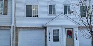 2 Bed Apple Valley Townhome available 4/1/26! Gallery 1