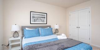 8119 Sheffield Drive Gallery 24