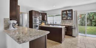 3870 SABAL LAKES Road Gallery 7