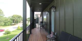 2966 Old Missouri Road Gallery 24