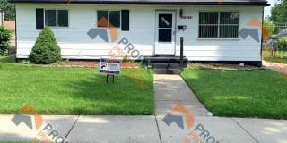 14387 Leonard Avenue Gallery 1