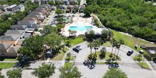 9136 HILLCROFT DRIVE Gallery 39