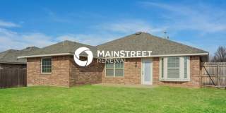 608 Talon Drive Gallery 15